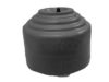 CORTECO 80001089 Engine Mounting